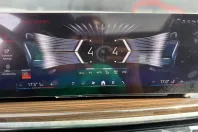 BMW X5 din 2023 cu 10.604 km - oferta BMW132225 - foto 19