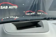 BMW X5 din 2023 cu 10.604 km - oferta BMW132225 - foto 22