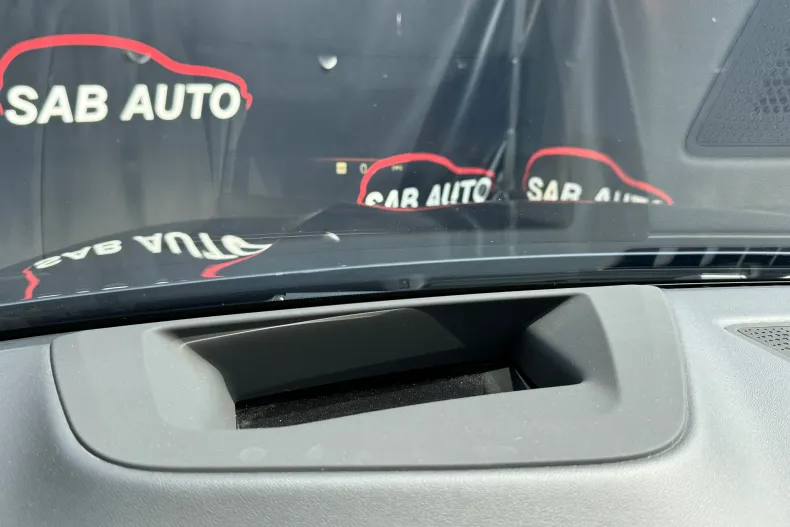 BMW X5 din 2023 cu 10.604 km - oferta BMW132225 - foto 22