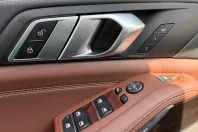 BMW X5 din 2023 cu 10.604 km - oferta BMW132225 - foto 23