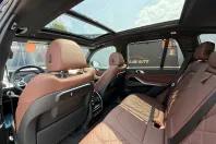 BMW X5 din 2023 cu 10.604 km - oferta BMW132225 - foto 25