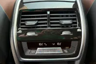 BMW X5 din 2023 cu 10.604 km - oferta BMW132225 - foto 26