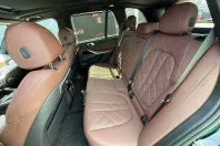 BMW X5 din 2023 cu 10.604 km - oferta BMW132225 - foto 27