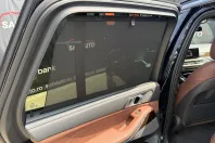 BMW X5 din 2023 cu 10.604 km - oferta BMW132225 - foto 28