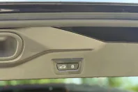 BMW X5 din 2023 cu 10.604 km - oferta BMW132225 - foto 29