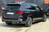 BMW X5 din 2023 cu 10.604 km - oferta BMW132225 - foto 31