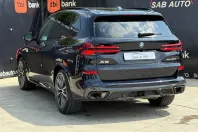 BMW X5 din 2023 cu 10.604 km - oferta BMW132225 - foto 33