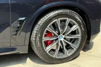 BMW X5 din 2023 cu 10.604 km - oferta BMW132225 - foto 34