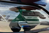 BMW X5 din 2023 cu 10.604 km - oferta BMW132225 - foto 35