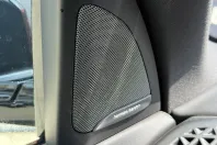 BMW X5 din 2023 cu 10.604 km - oferta BMW132225 - foto 37