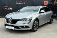 Renault Talisman din 2019 cu 159.275 km - oferta REN132227 - foto 2