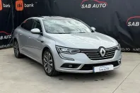 Renault Talisman din 2019 cu 159.275 km - oferta REN132227 - foto 4