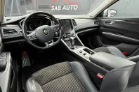 Renault Talisman din 2019 cu 159.275 km - oferta REN132227 - foto 5