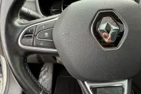 Renault Talisman din 2019 cu 159.275 km - oferta REN132227 - foto 6