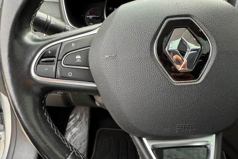 Renault Talisman din 2019 cu 159.275 km - oferta REN132227 - foto 6