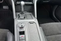 Renault Talisman din 2019 cu 159.275 km - oferta REN132227 - foto 8