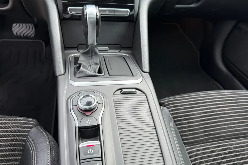 Renault Talisman din 2019 cu 159.275 km - oferta REN132227 - foto 8