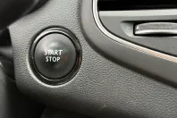 Renault Talisman din 2019 cu 159.275 km - oferta REN132227 - foto 9