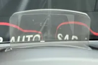 Renault Talisman din 2019 cu 159.275 km - oferta REN132227 - foto 10