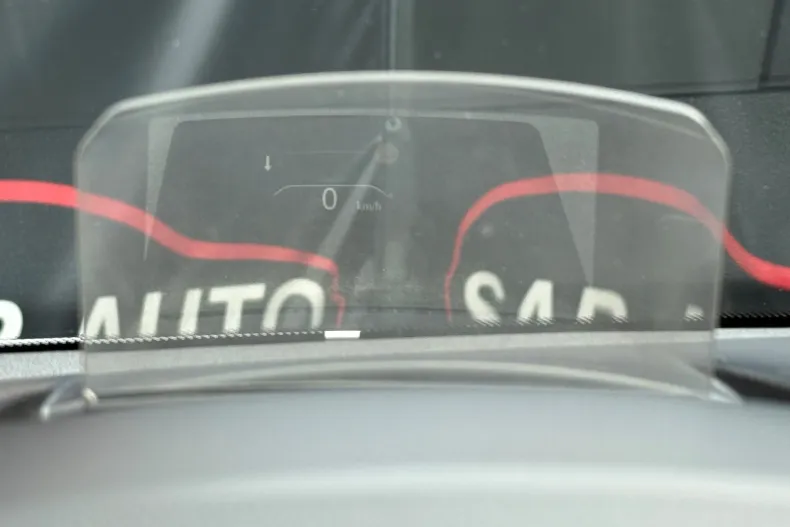 Renault Talisman din 2019 cu 159.275 km - oferta REN132227 - foto 10