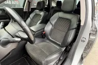 Renault Talisman din 2019 cu 159.275 km - oferta REN132227 - foto 11