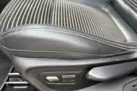 Renault Talisman din 2019 cu 159.275 km - oferta REN132227 - foto 12