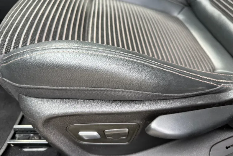 Renault Talisman din 2019 cu 159.275 km - oferta REN132227 - foto 12