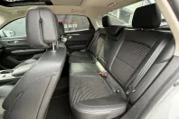 Renault Talisman din 2019 cu 159.275 km - oferta REN132227 - foto 13