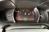 Renault Talisman din 2019 cu 159.275 km - oferta REN132227 - foto 14