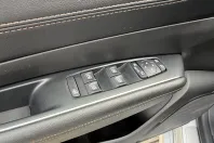 Renault Talisman din 2019 cu 159.275 km - oferta REN132227 - foto 15