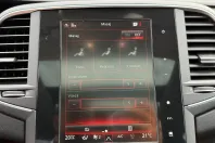 Renault Talisman din 2019 cu 159.275 km - oferta REN132227 - foto 17