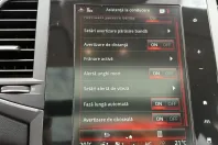 Renault Talisman din 2019 cu 159.275 km - oferta REN132227 - foto 19