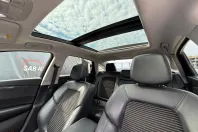 Renault Talisman din 2019 cu 159.275 km - oferta REN132227 - foto 20