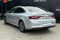Renault Talisman din 2019 cu 159.275 km - oferta REN132227 - foto 21