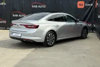 Renault Talisman din 2019 cu 159.275 km - oferta REN132227 - foto 23