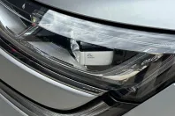 Renault Talisman din 2019 cu 159.275 km - oferta REN132227 - foto 24