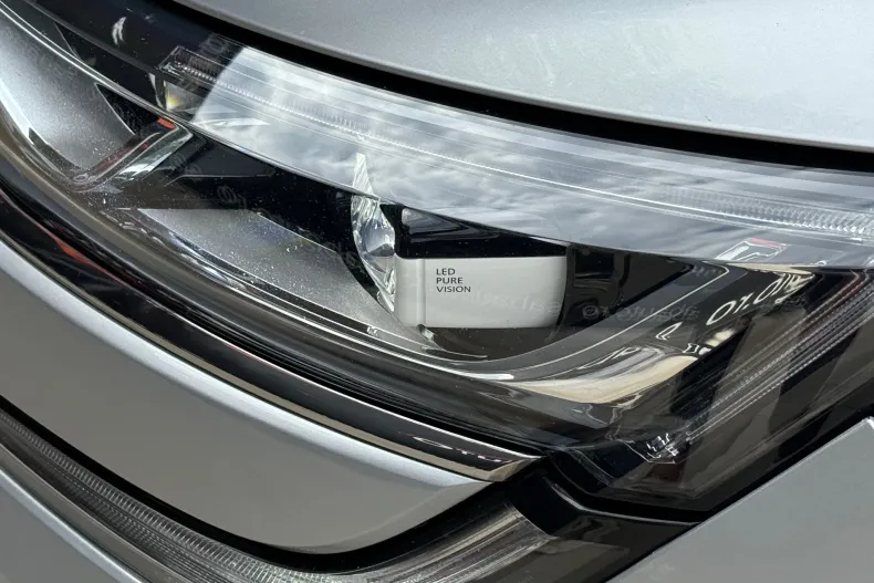 Renault Talisman din 2019 cu 159.275 km - oferta REN132227 - foto 24