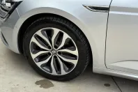 Renault Talisman din 2019 cu 159.275 km - oferta REN132227 - foto 25
