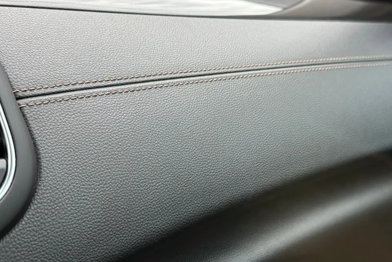 Renault Talisman din 2019 cu 159.275 km - oferta REN132227 - foto 26