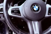 BMW Seria 5 din 2021 cu 142.678 km - oferta BMW132228 - foto 6