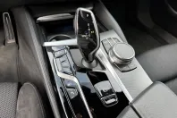 BMW Seria 5 din 2021 cu 142.678 km - oferta BMW132228 - foto 8