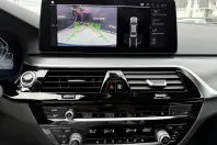 BMW Seria 5 din 2021 cu 142.678 km - oferta BMW132228 - foto 9