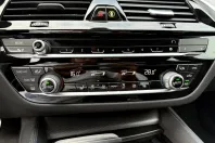 BMW Seria 5 din 2021 cu 142.678 km - oferta BMW132228 - foto 10