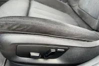 BMW Seria 5 din 2021 cu 142.678 km - oferta BMW132228 - foto 12