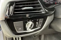 BMW Seria 5 din 2021 cu 142.678 km - oferta BMW132228 - foto 14