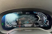 BMW Seria 5 din 2021 cu 142.678 km - oferta BMW132228 - foto 15