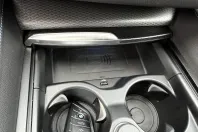 BMW Seria 5 din 2021 cu 142.678 km - oferta BMW132228 - foto 17