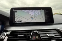 BMW Seria 5 din 2021 cu 142.678 km - oferta BMW132228 - foto 23