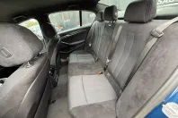 BMW Seria 5 din 2021 cu 142.678 km - oferta BMW132228 - foto 24