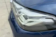 BMW Seria 5 din 2021 cu 142.678 km - oferta BMW132228 - foto 29